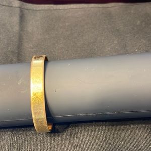 Woman or man bracelet